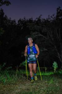 BIB: 
                            <button type="button" onclick="openModal(19418251)" class="btn btn-primary btn-sm float-right btn-popup" data-toggle="modal" data-target=".modal-high-quality">
                        <i class="fas fa-shopping-cart"></i> Add to Cart
                    </button>
                                            <button type="button" onclick="isThisMe(19418251, true)" class="btn btn-success btn-sm float-right btn-popup btn-isme hidden" data-toggle="tooltip" data-placement="bottom" title="นี่คือรูปของคุณใช่ไหม คลิกที่นี่เพื่อเอาเข้าอัลบั้ม">
                        <i class="fas fa-plus"></i> Add to album
                    </button>
                    <button type="button" onclick="isThisMe(19418251, false)" class="btn btn-warning btn-sm float-right btn-popup btn-isnotme hidden">
                        <i class="fas fa-ban"></i> Remove from album
                    </button>